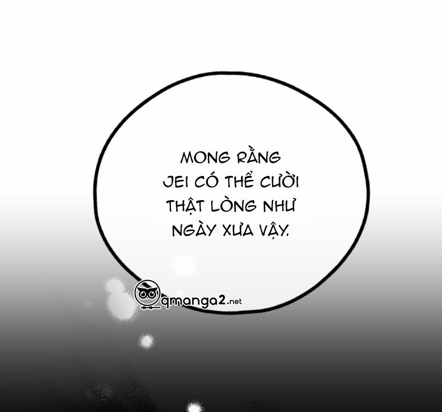 Phục Thù 29 trang 127