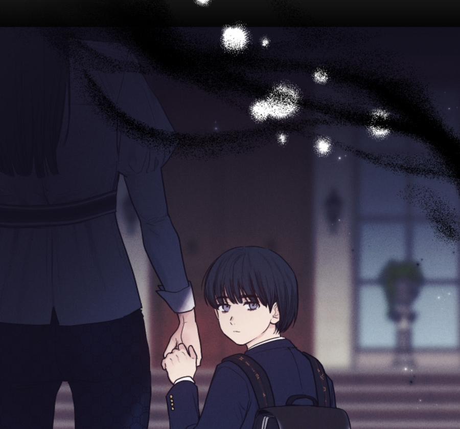 Phục Thù 29 trang 128