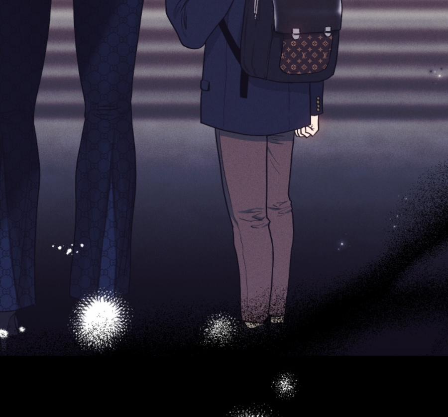 Phục Thù 29 trang 129