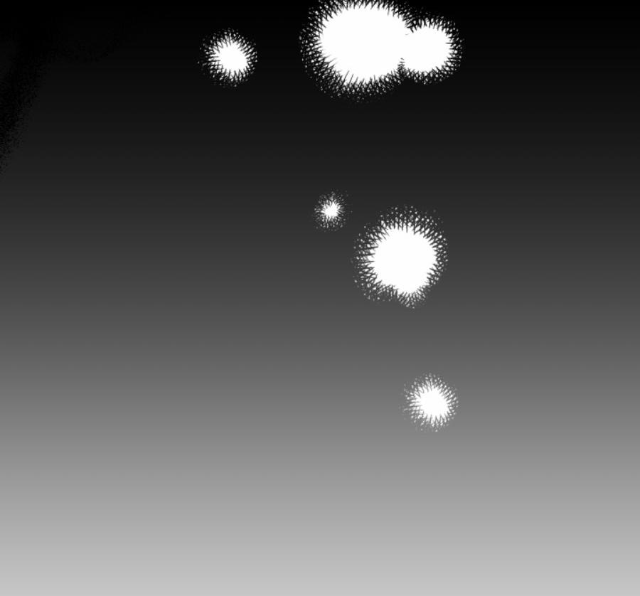 Phục Thù 29 trang 130