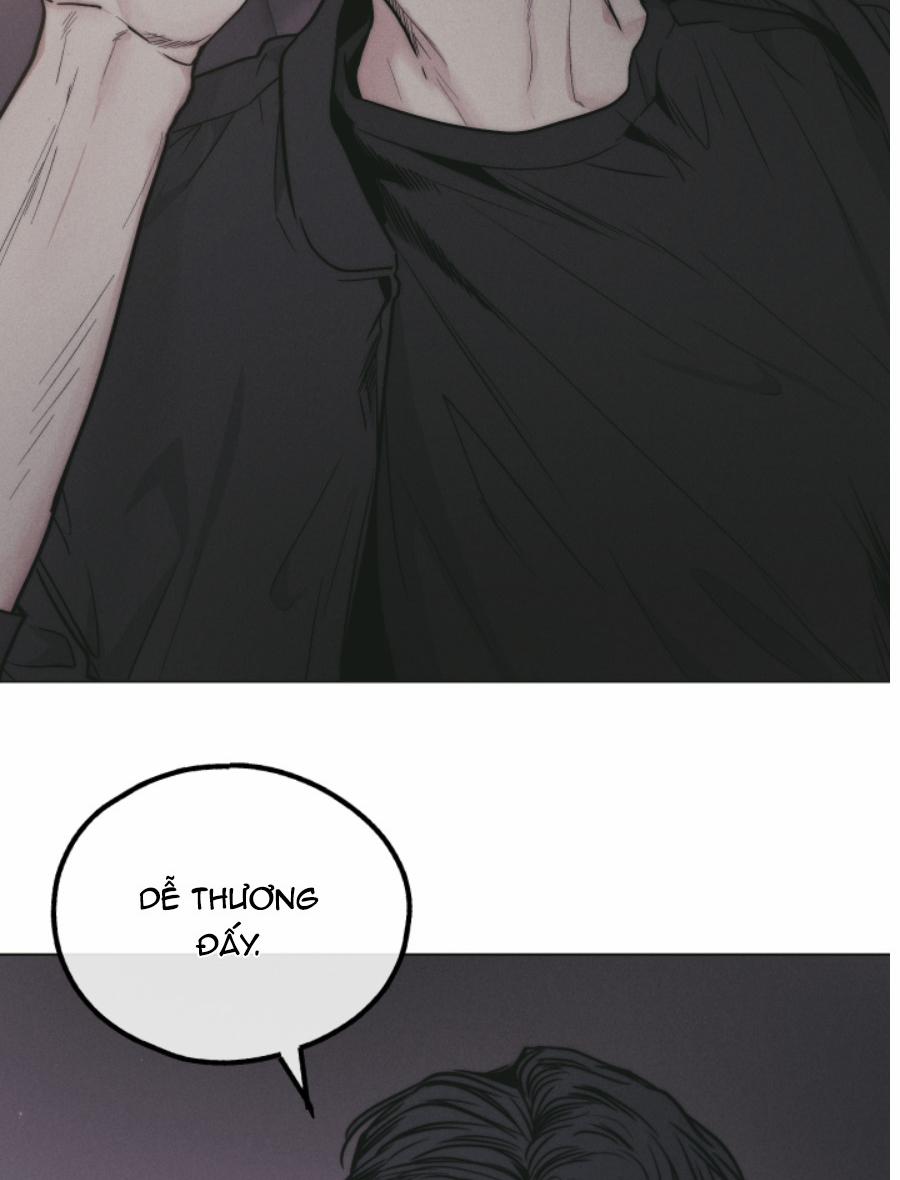 Phục Thù 29 trang 14