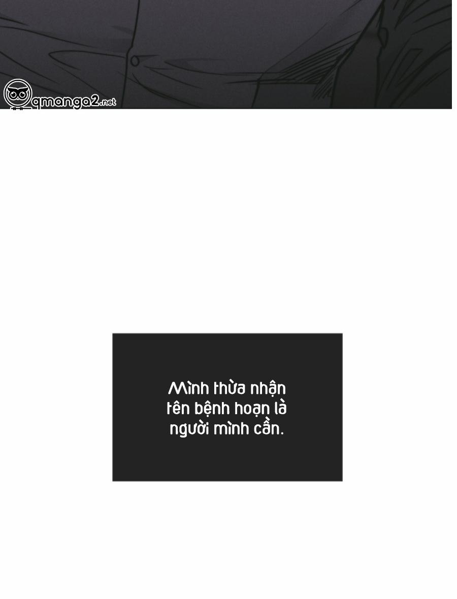 Phục Thù 29 trang 16