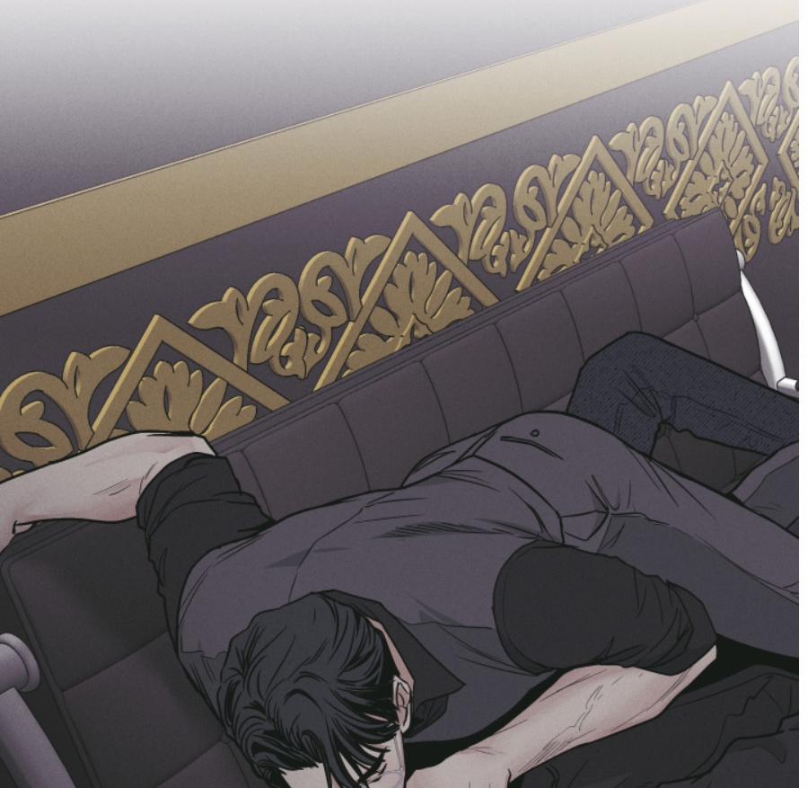 Phục Thù 29 trang 2