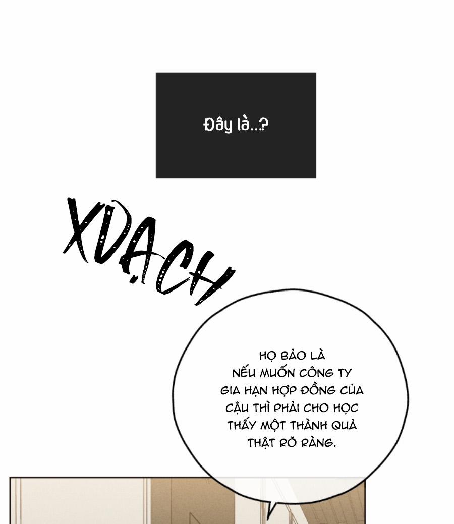 Phục Thù 29 trang 25