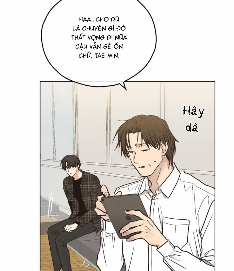 Phục Thù 29 trang 27