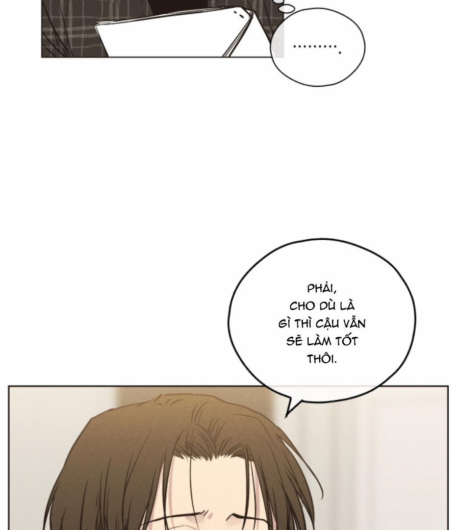 Phục Thù 29 trang 29