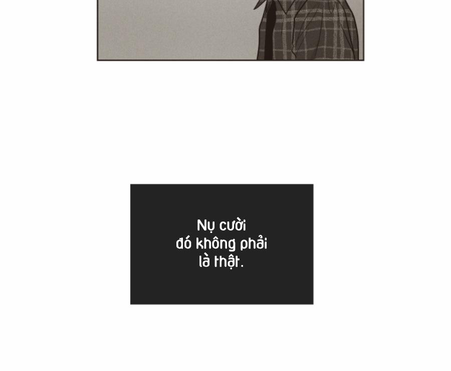 Phục Thù 29 trang 32