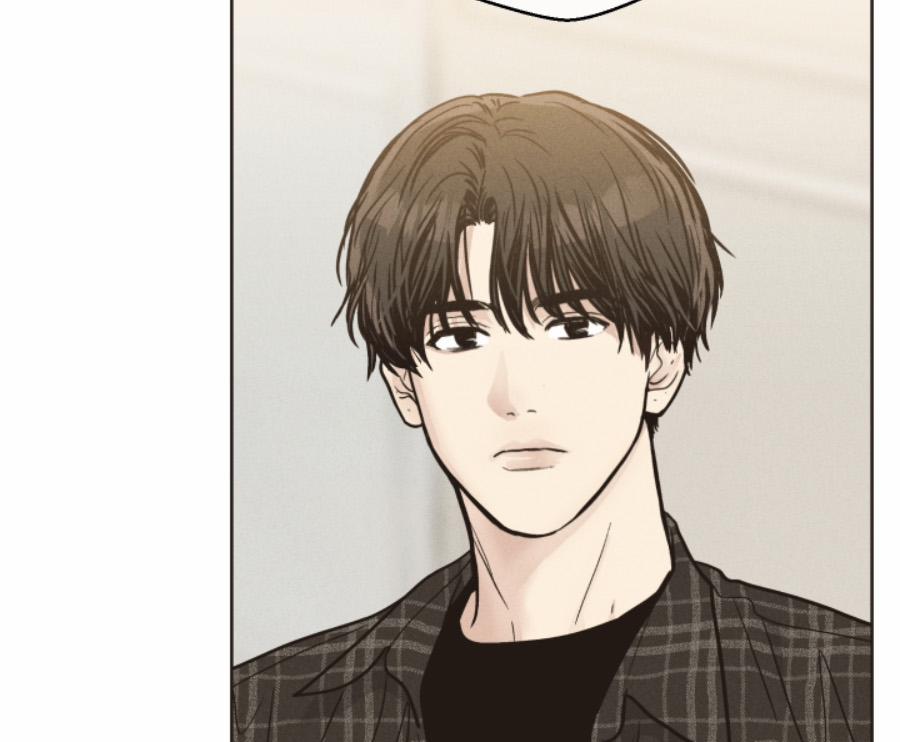 Phục Thù 29 trang 35