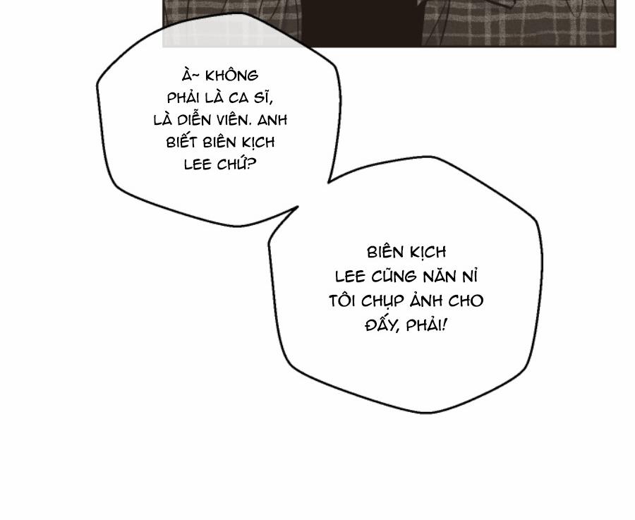 Phục Thù 29 trang 36