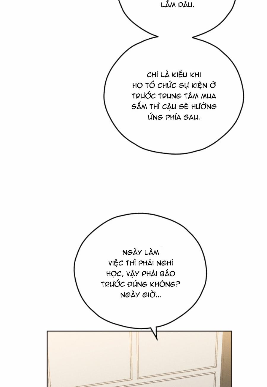 Phục Thù 29 trang 40