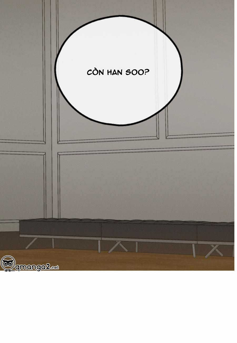 Phục Thù 29 trang 42