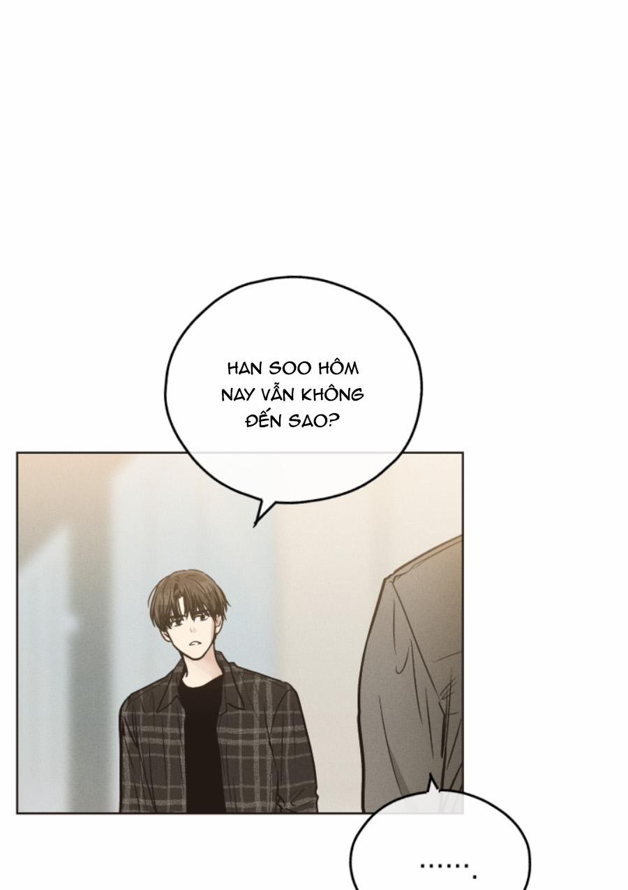 Phục Thù 29 trang 43