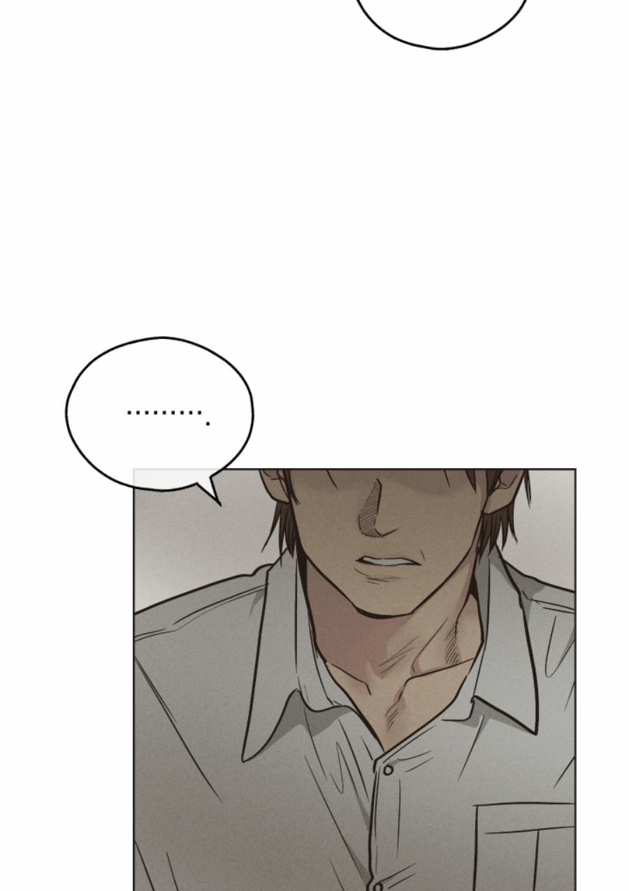 Phục Thù 29 trang 44