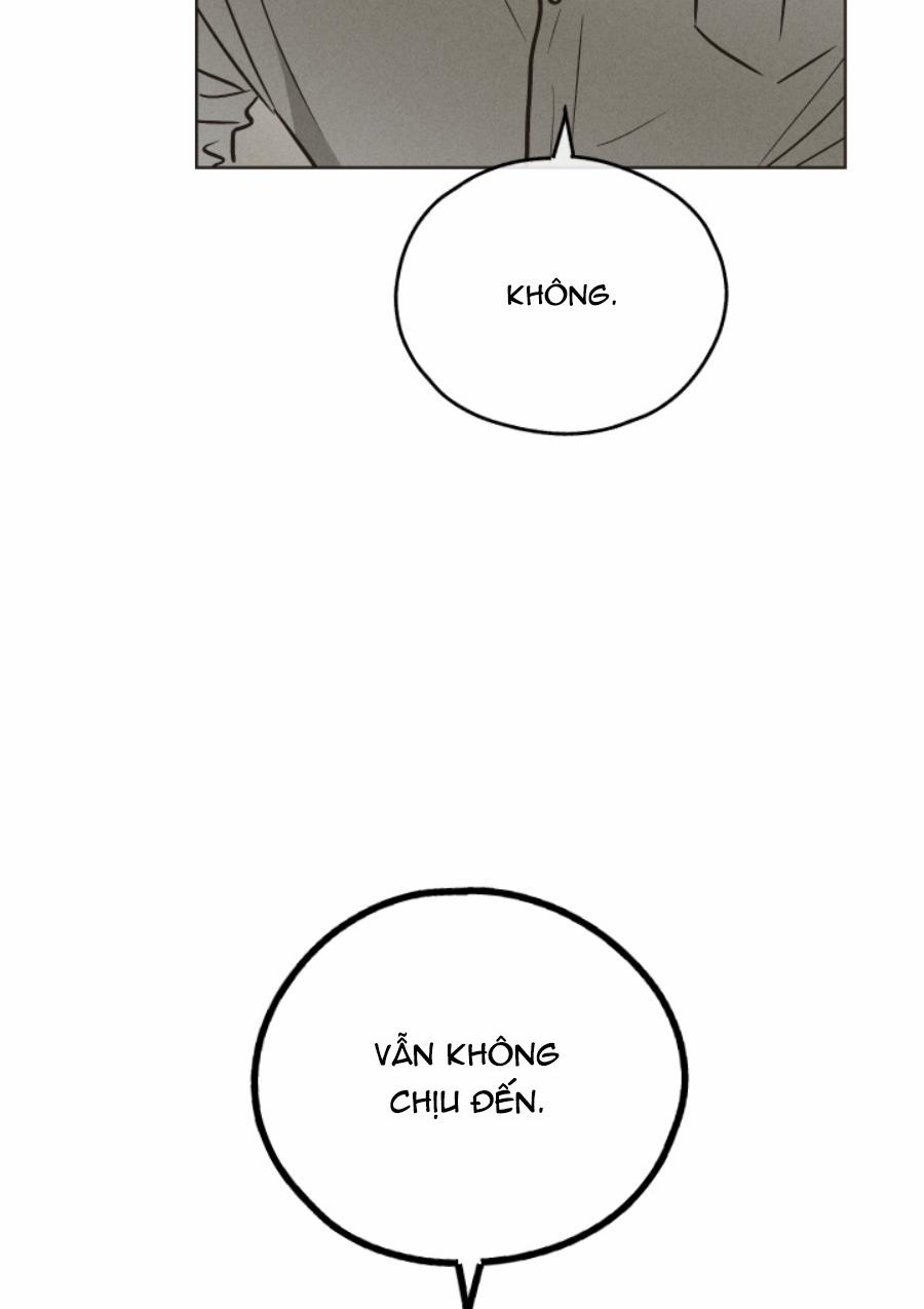 Phục Thù 29 trang 45