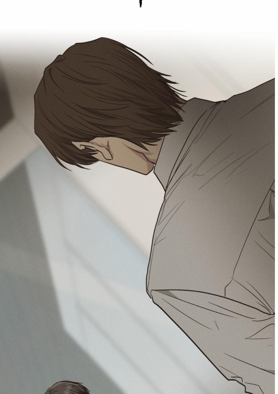 Phục Thù 29 trang 46