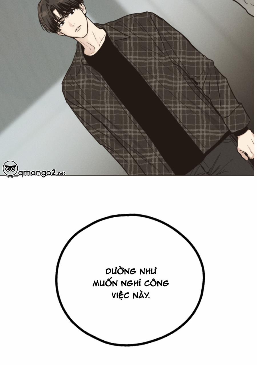 Phục Thù 29 trang 47