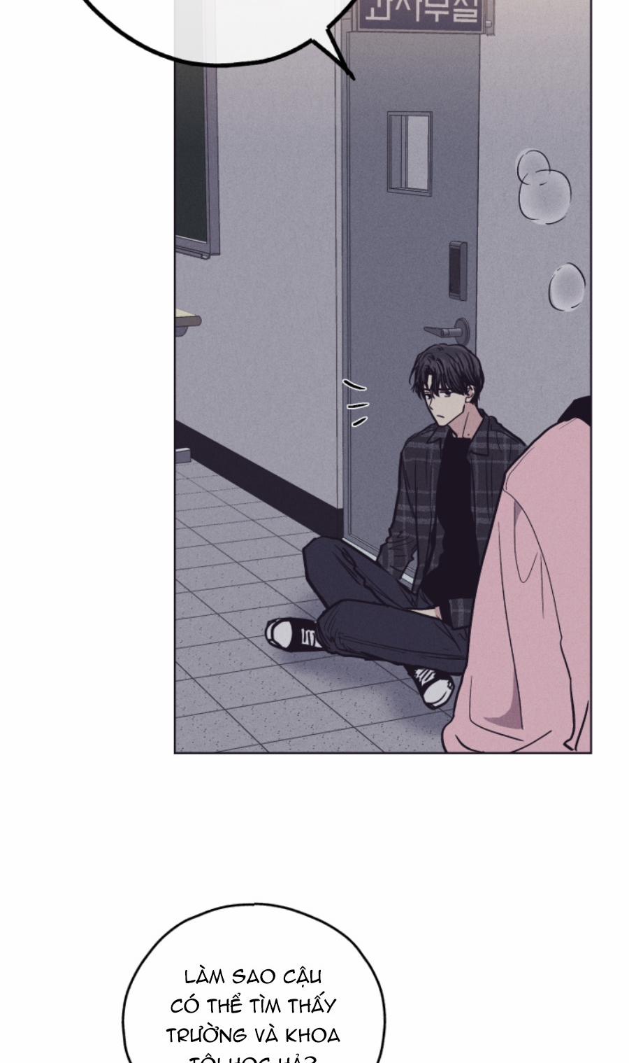 Phục Thù 29 trang 51