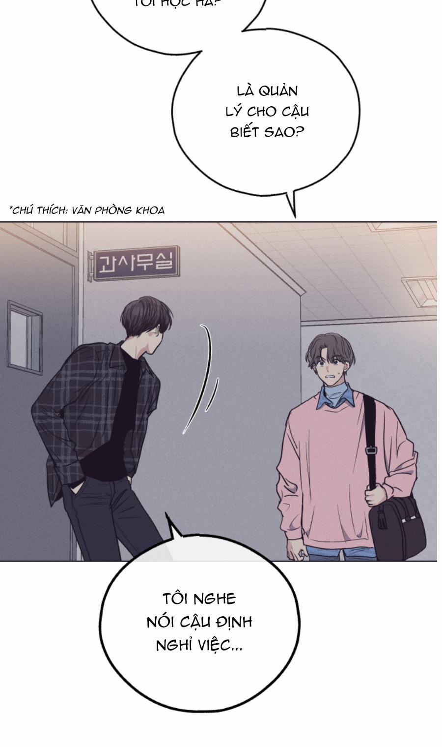 Phục Thù 29 trang 52