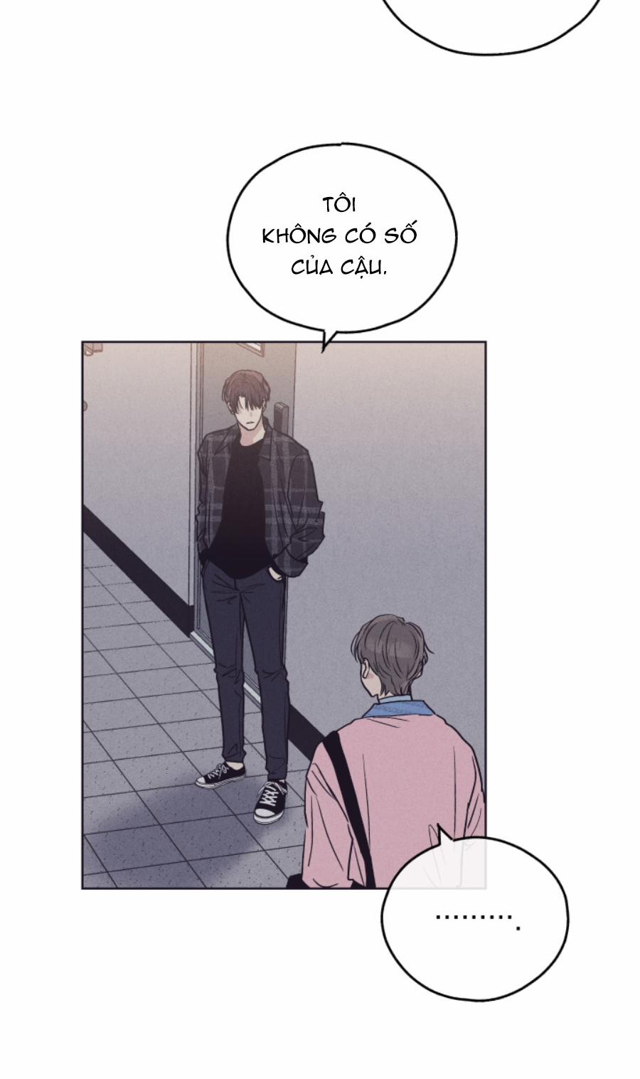 Phục Thù 29 trang 54