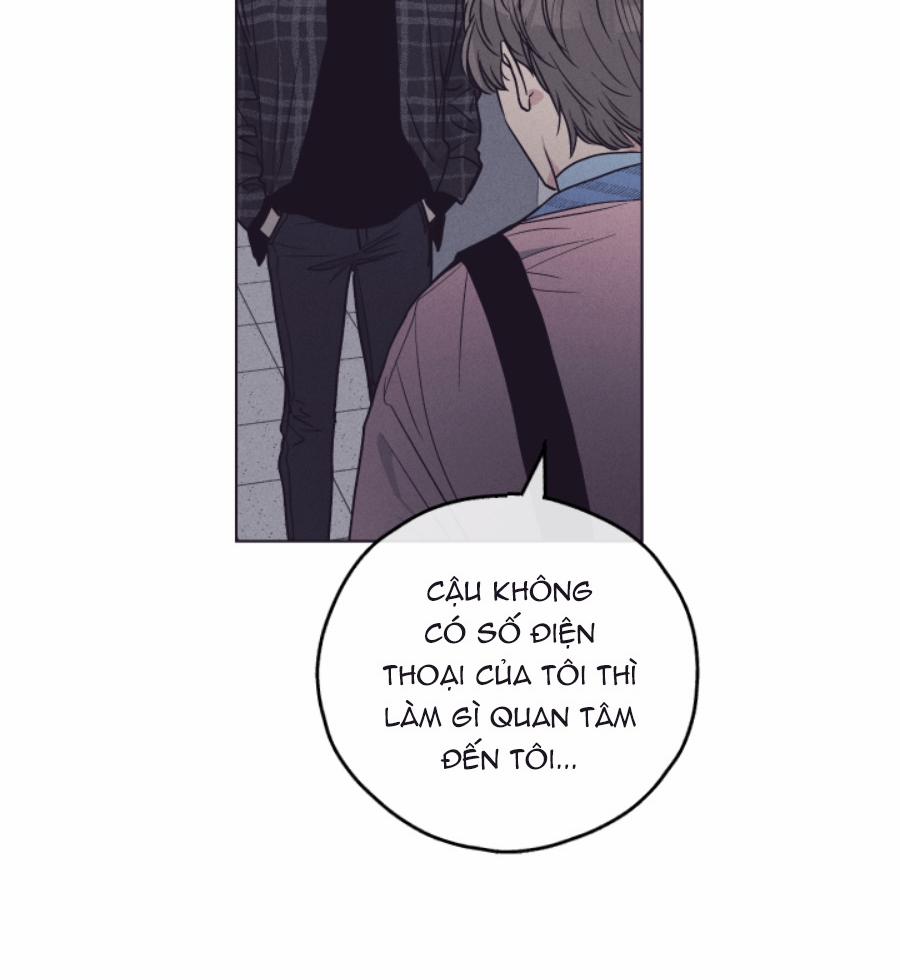 Phục Thù 29 trang 58