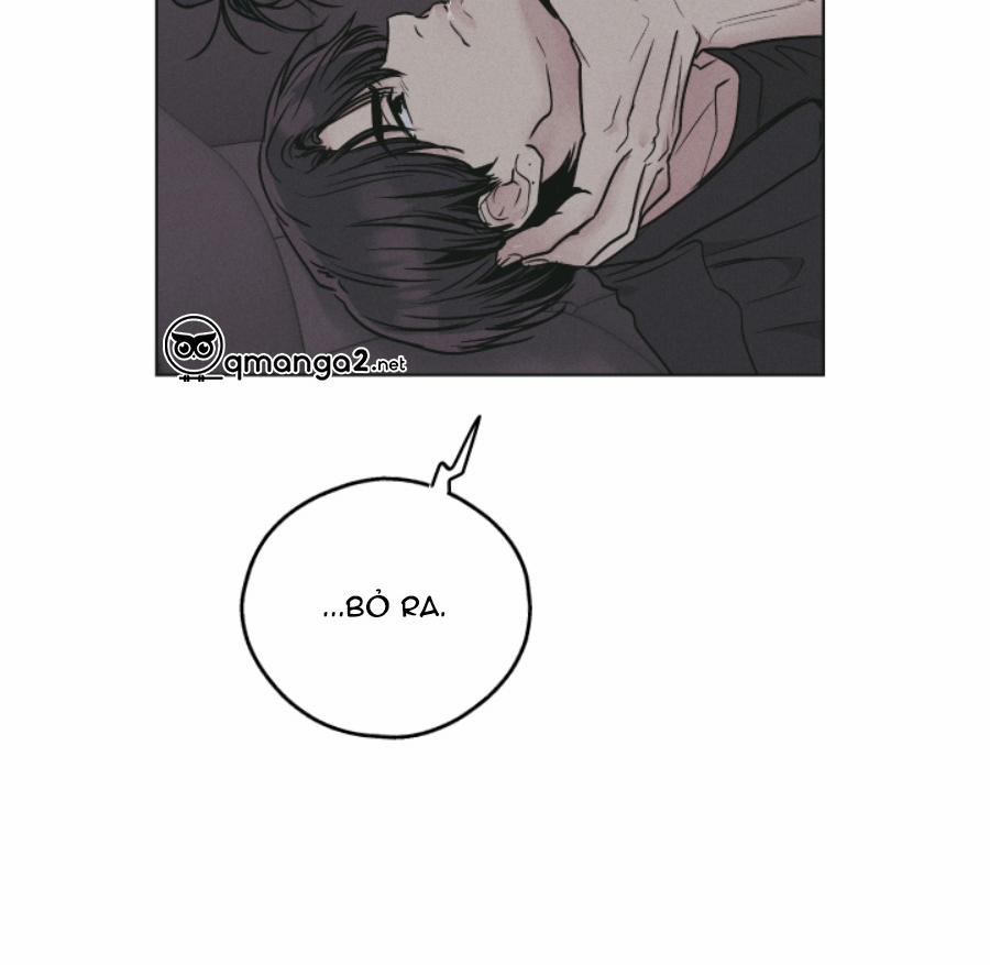 Phục Thù 29 trang 6