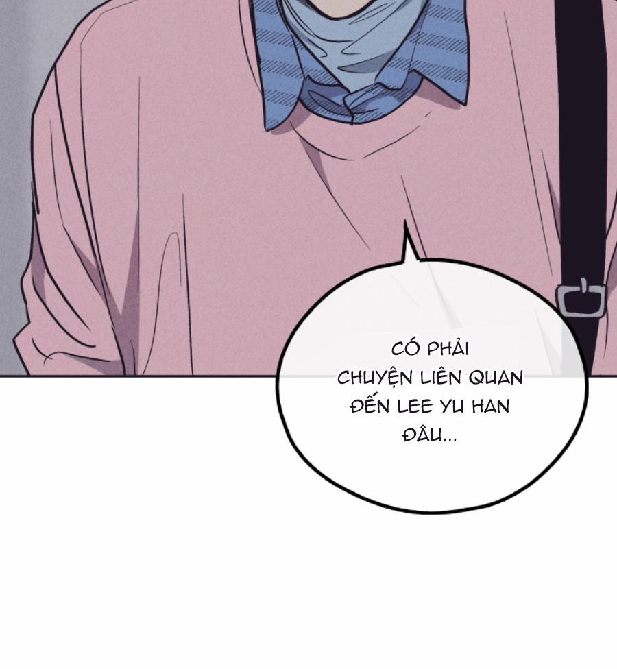 Phục Thù 29 trang 60