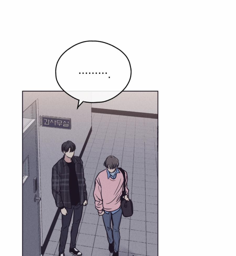 Phục Thù 29 trang 61