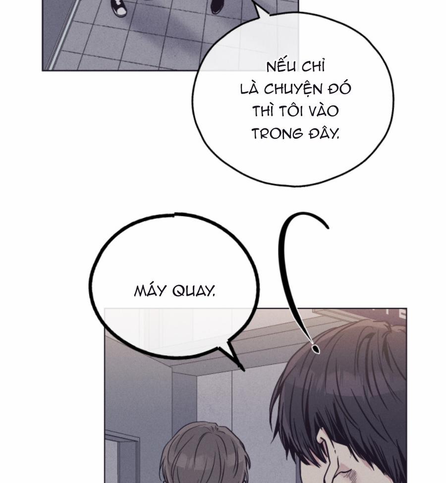 Phục Thù 29 trang 62