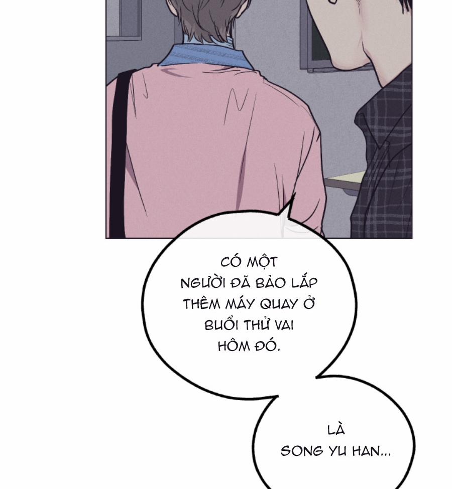 Phục Thù 29 trang 63