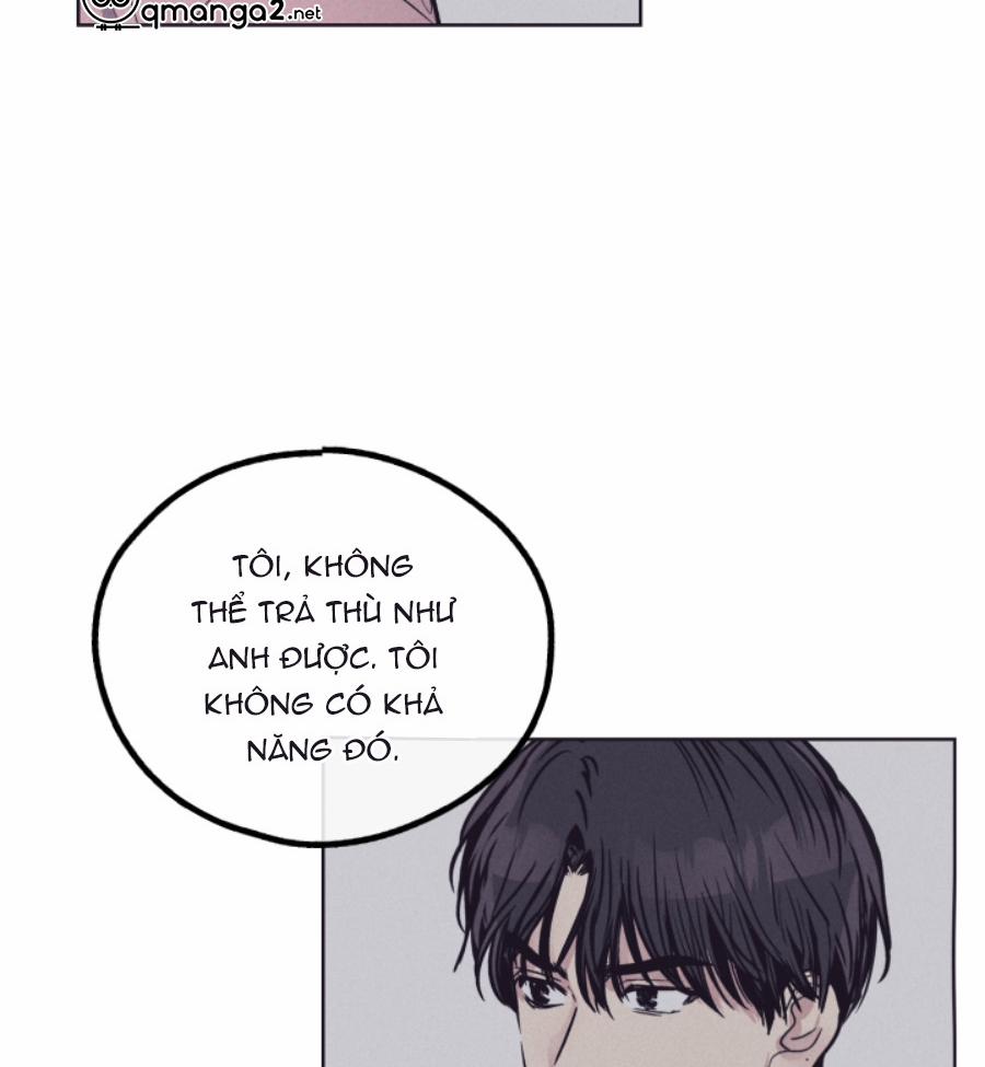 Phục Thù 29 trang 65