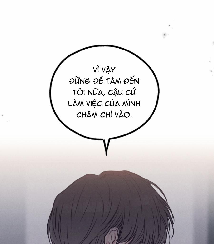 Phục Thù 29 trang 67