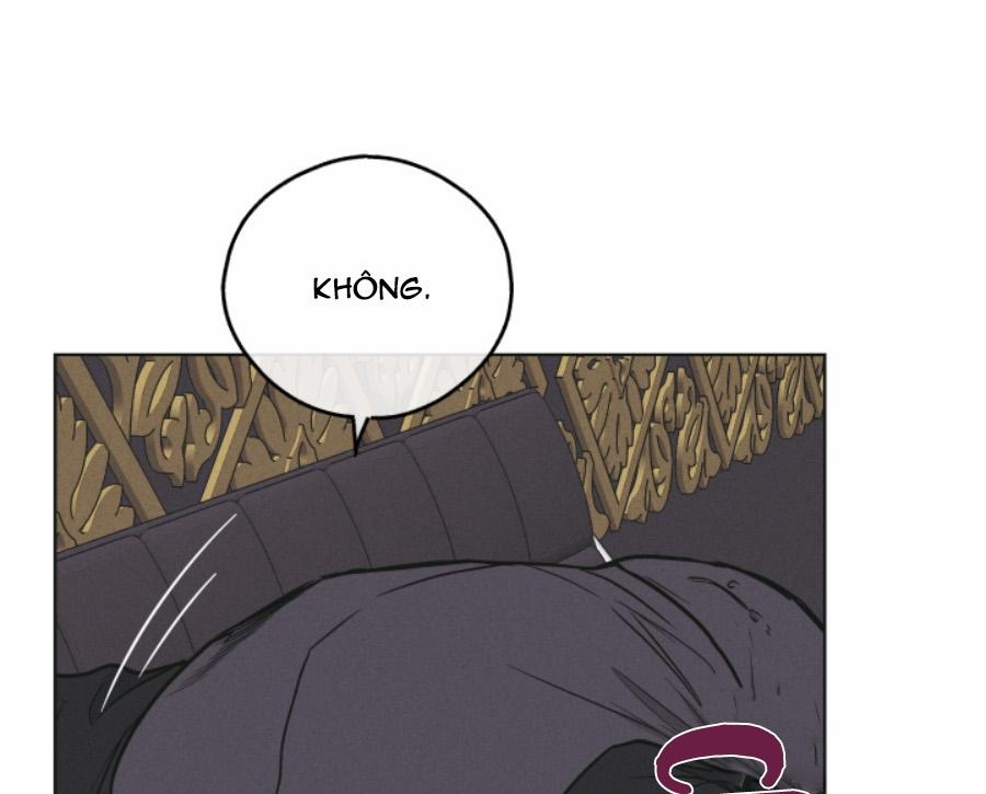 Phục Thù 29 trang 7