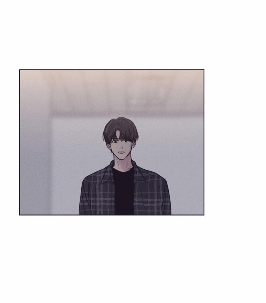 Phục Thù 29 trang 71