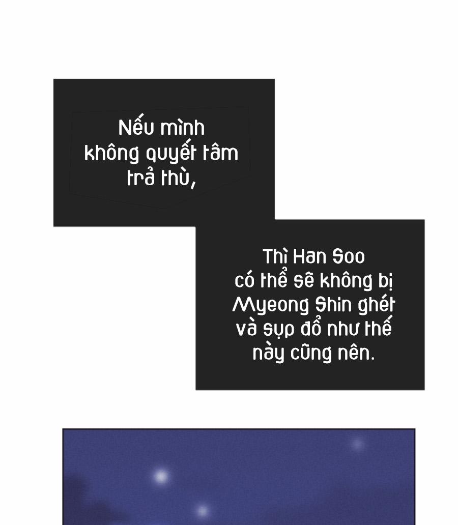 Phục Thù 29 trang 73