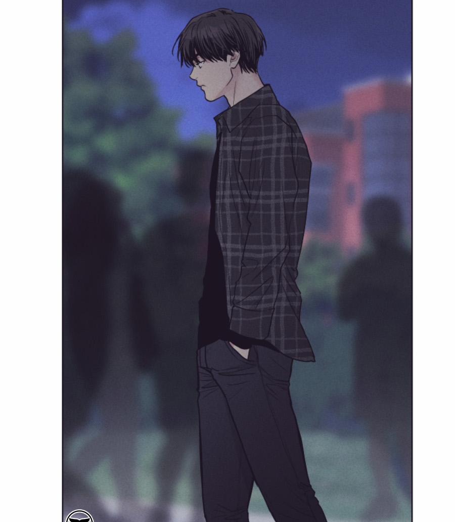 Phục Thù 29 trang 74