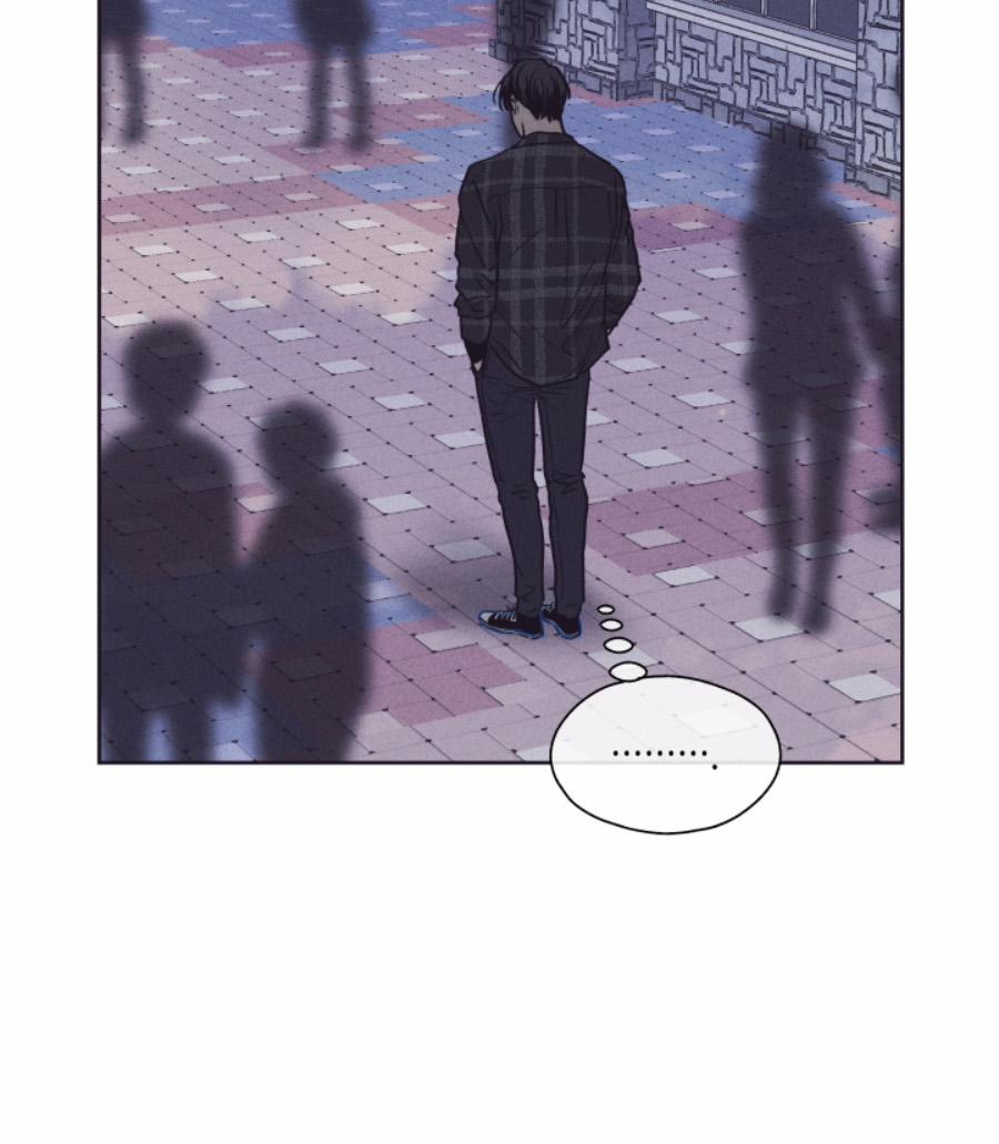 Phục Thù 29 trang 78