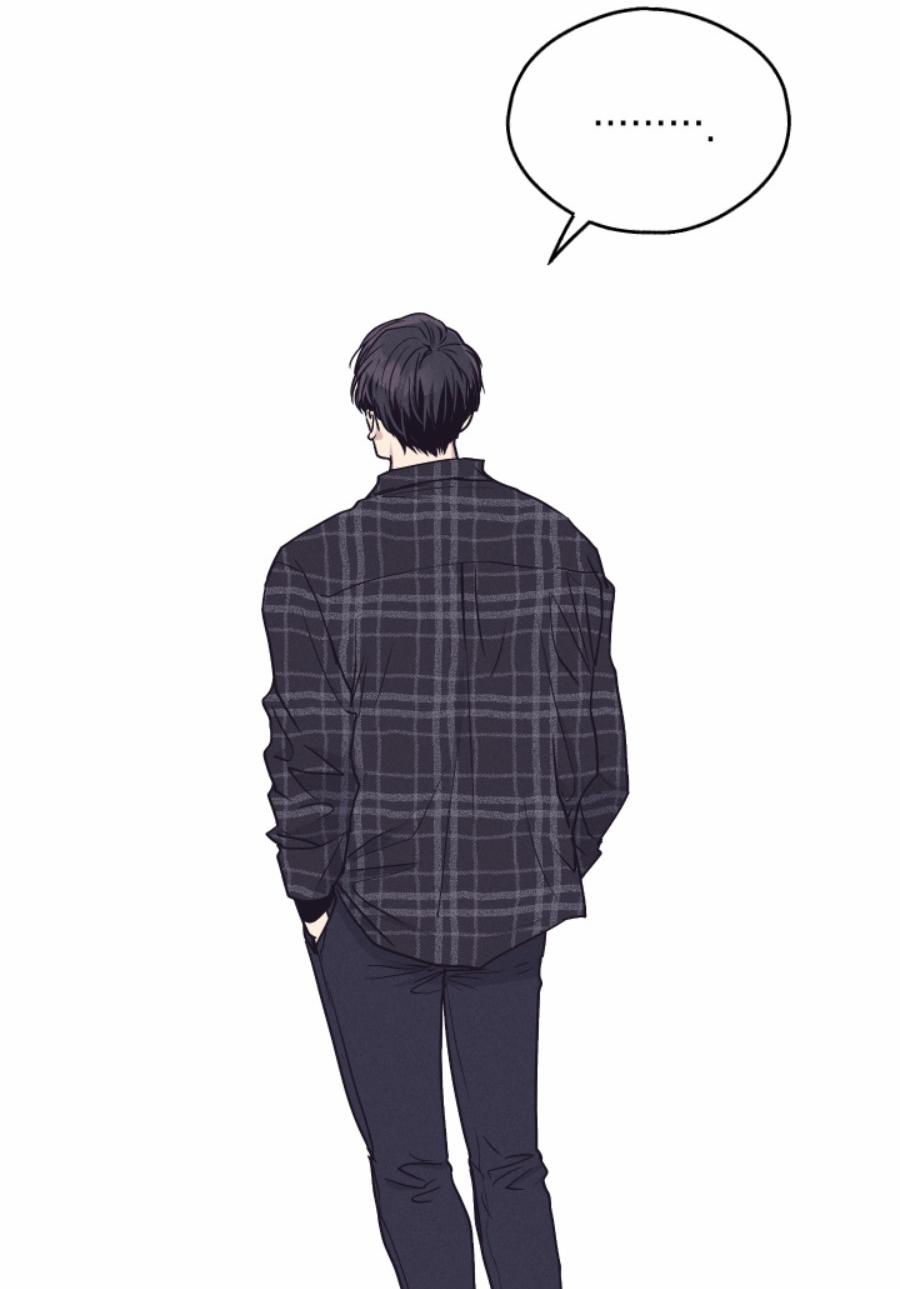 Phục Thù 29 trang 83