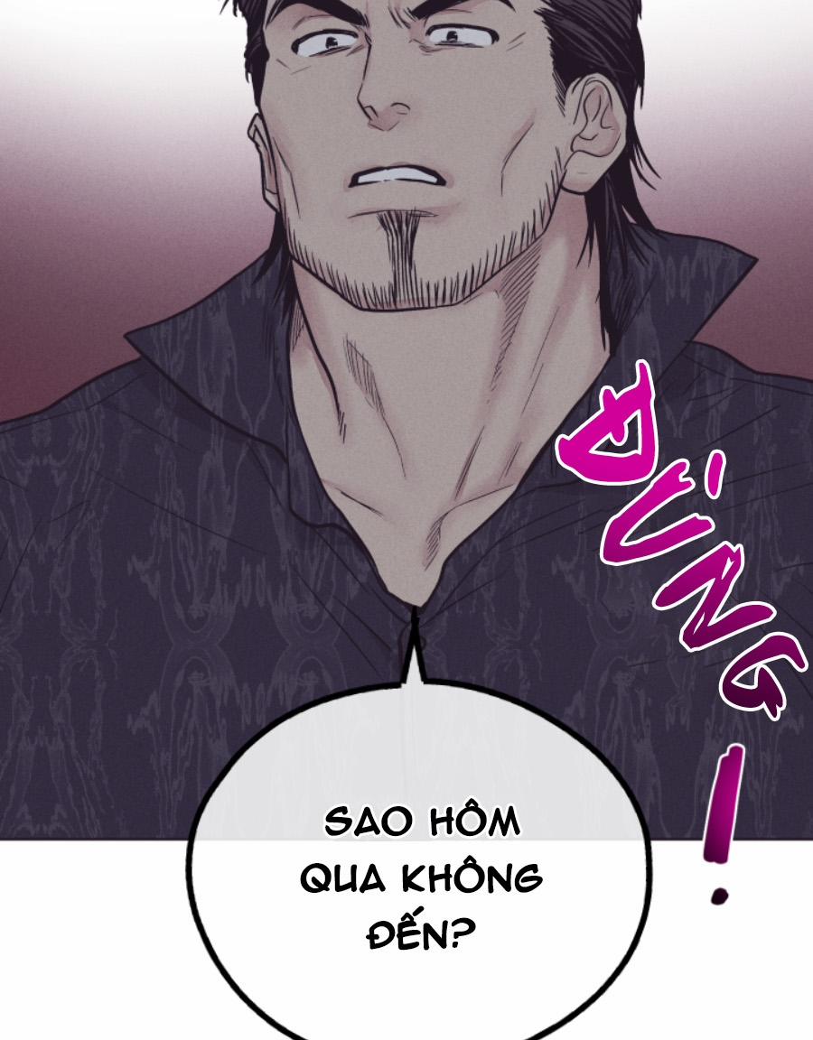 Phục Thù 29 trang 86