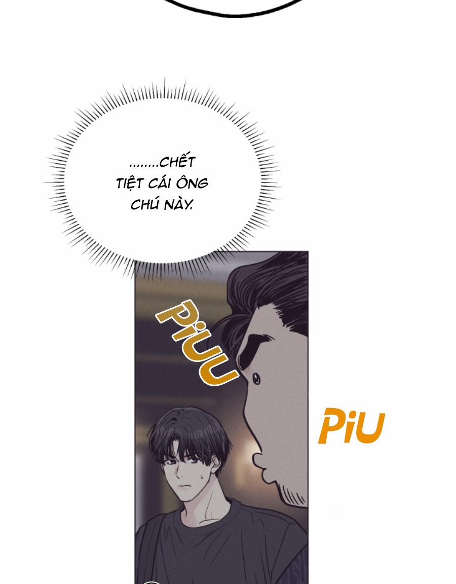 Phục Thù 29 trang 87