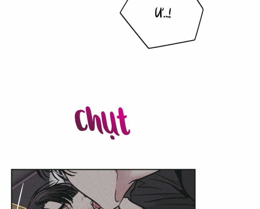 Phục Thù 29 trang 9