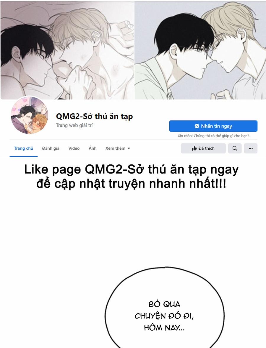 Phục Thù 29 trang 91