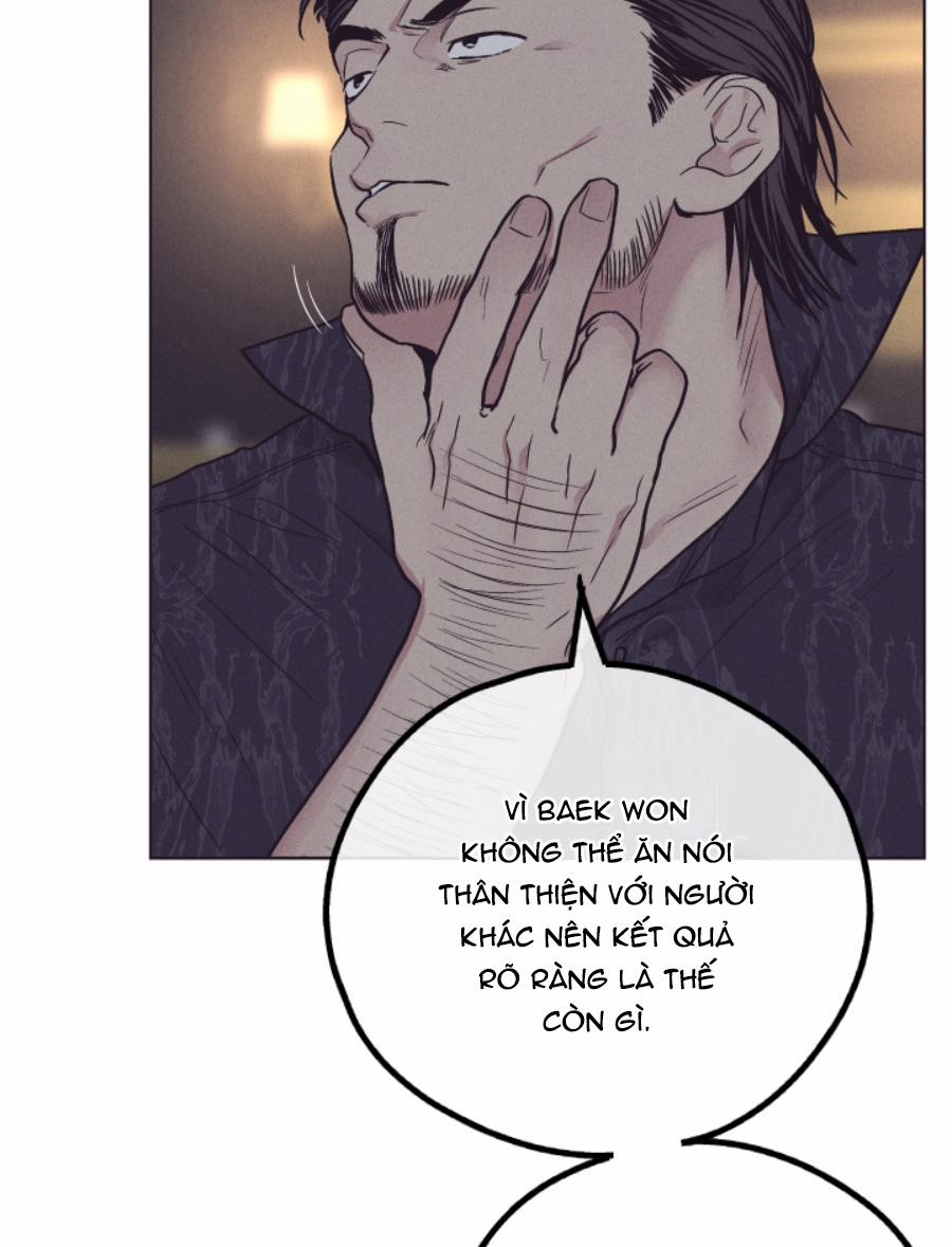 Phục Thù 29 trang 94