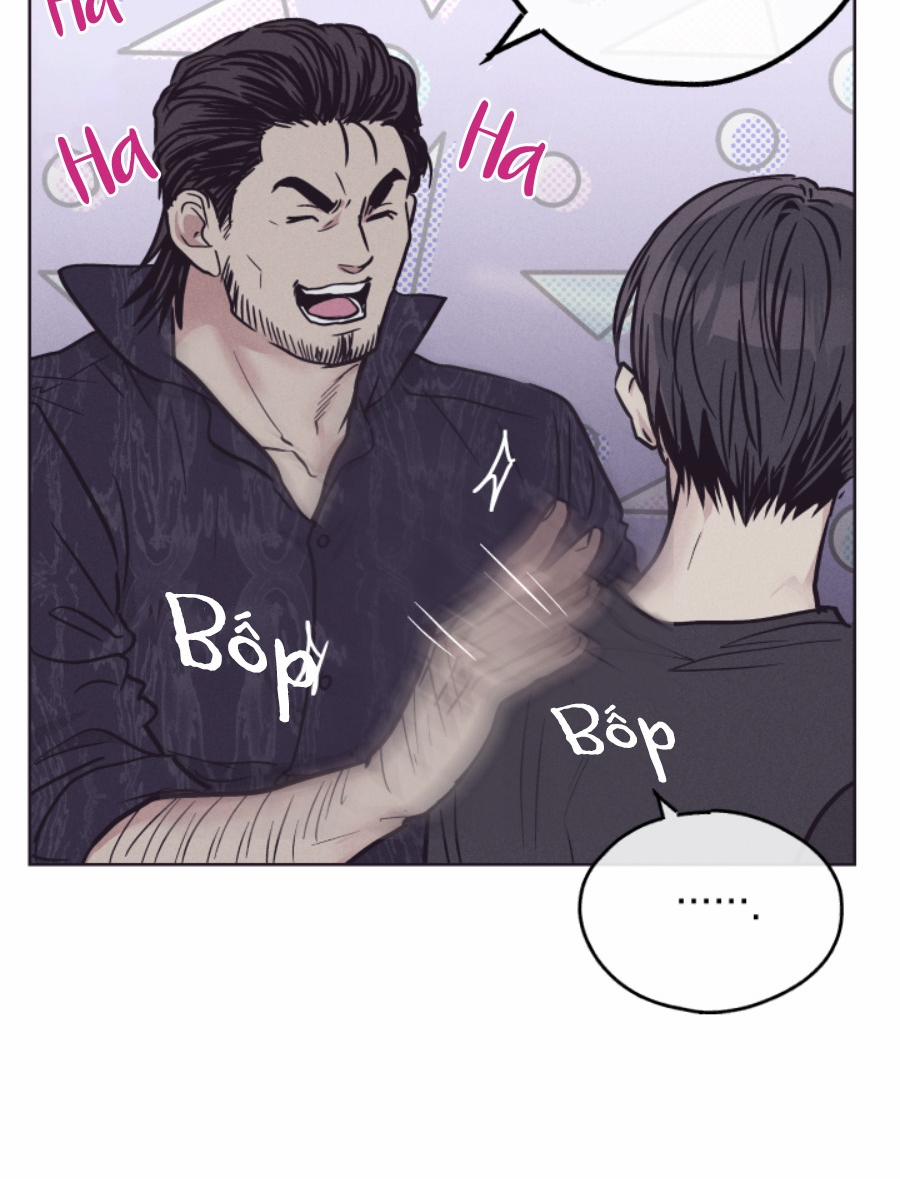 Phục Thù 29 trang 96