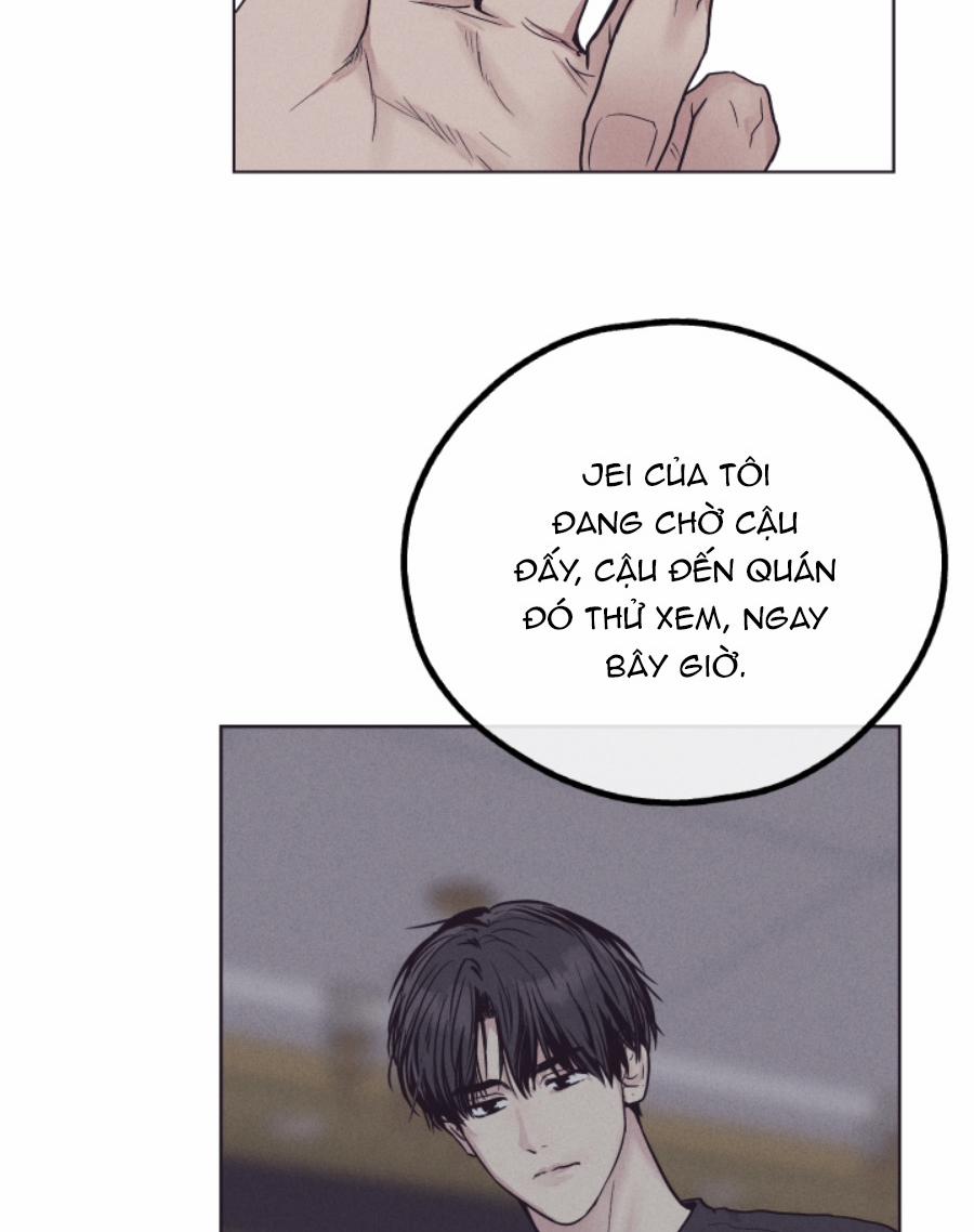 Phục Thù 29 trang 98