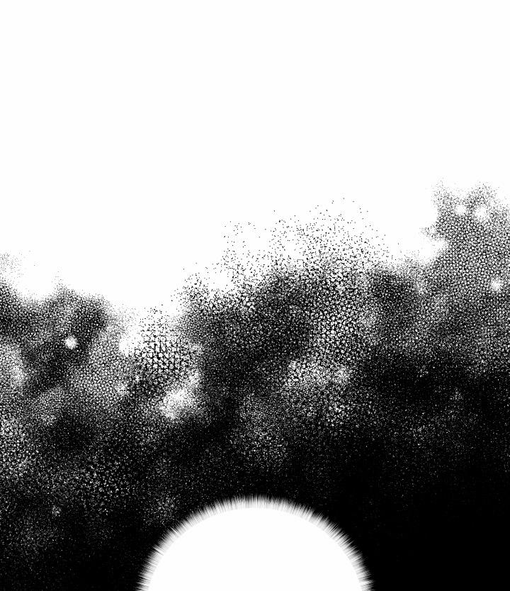 Phục Thù 30 trang 1