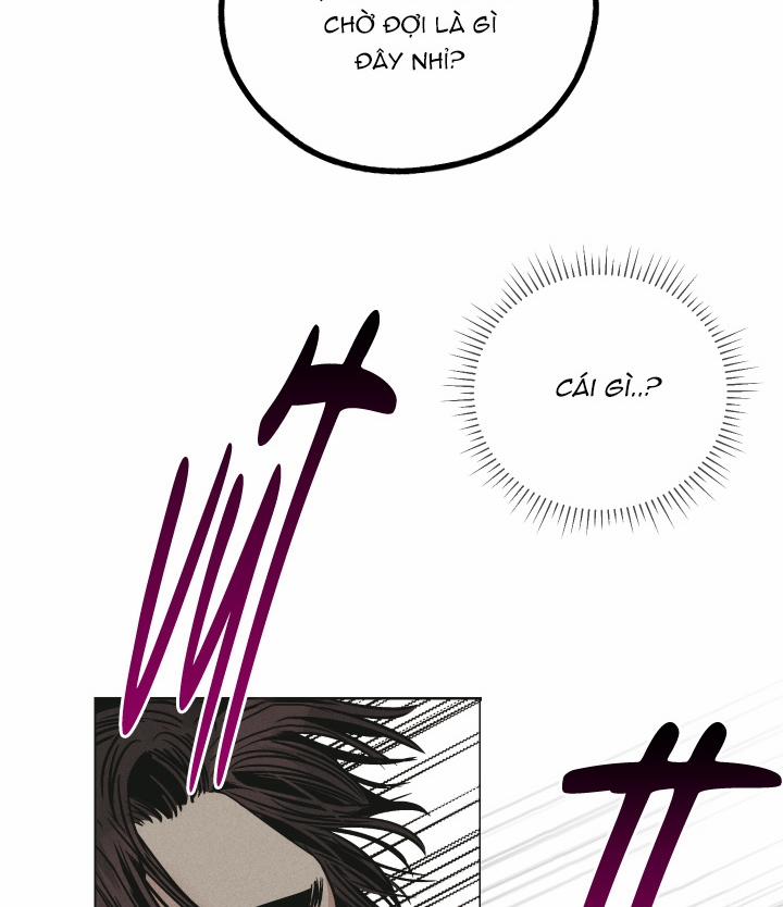 Phục Thù 30 trang 100