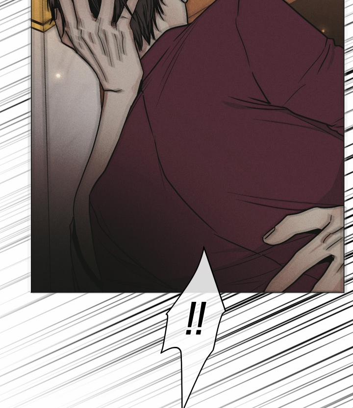 Phục Thù 30 trang 102