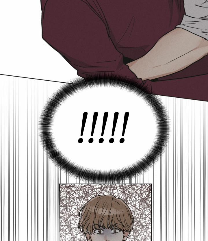 Phục Thù 30 trang 104