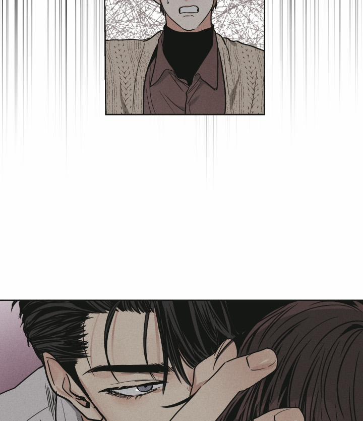 Phục Thù 30 trang 105