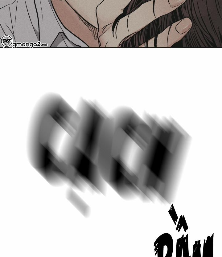 Phục Thù 30 trang 106